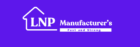 lnpmanufacturers.com